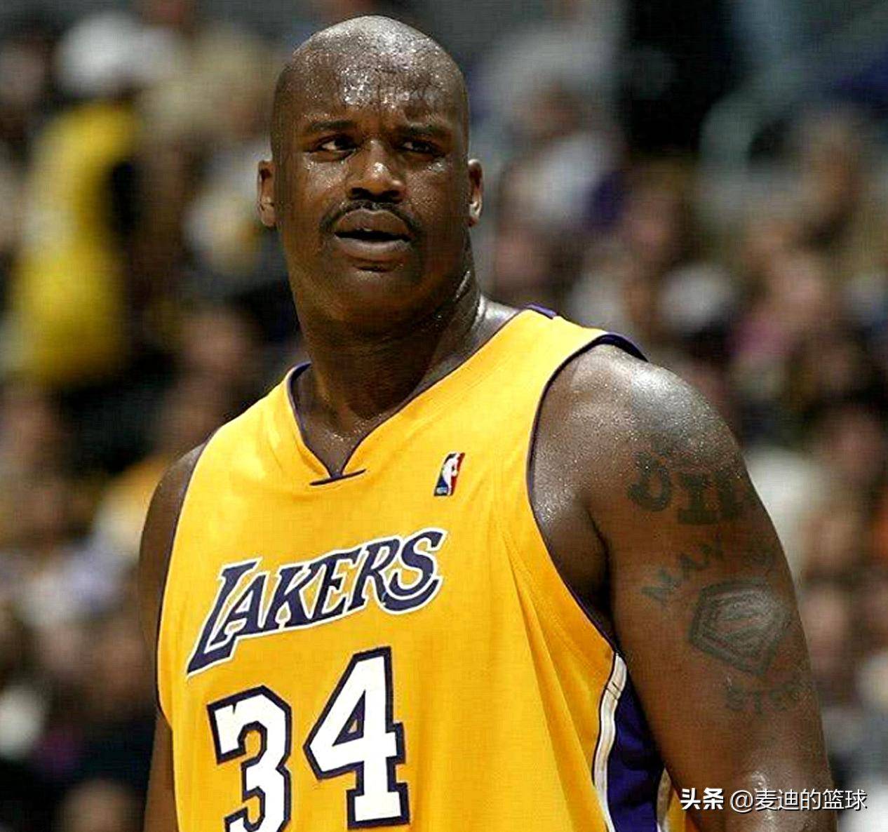 德转列美职联历史全明星11人：梅西领衔，伊布、贝克汉姆在列（德转评选美职联历史最佳阵容：梅西领衔，伊布、贝克汉姆入选）