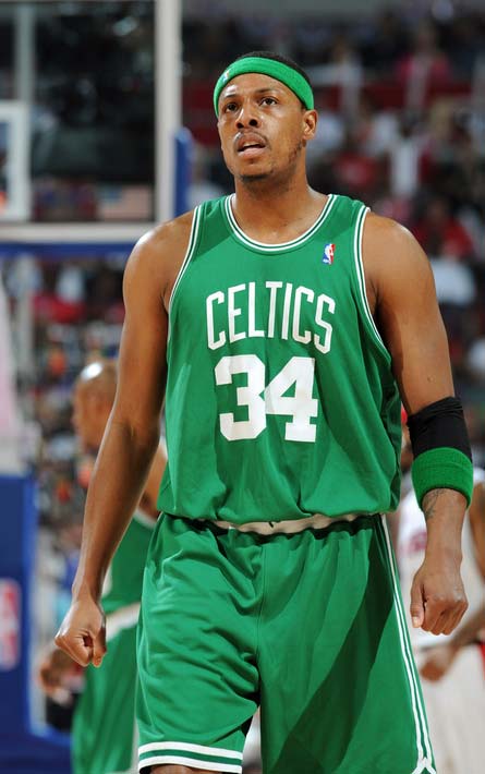 世界杯G组赛程：比利时6月16日3点对阵埃及（世界杯G组赛程：6月16日03：00比利时迎战埃及）