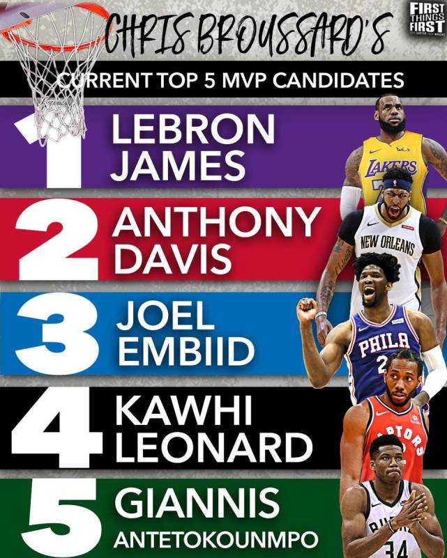 孔塞桑：起初我在图多尔手下有些不适应；尤文必须为奖杯而战（孔塞桑：刚接手图多尔体系时有些不适；尤文理应为冠军而战）