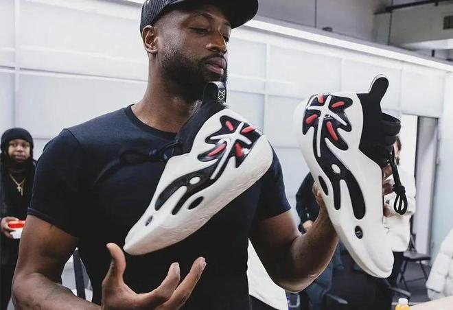 活塞伤病更新：哈里斯将缺战雄鹿，萨瑟迎来赛季首秀（活塞伤情：哈里斯无缘对阵雄鹿，萨瑟迎来赛季首秀）