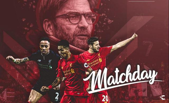 曼联重返英超前六（曼联跻身英超前六）