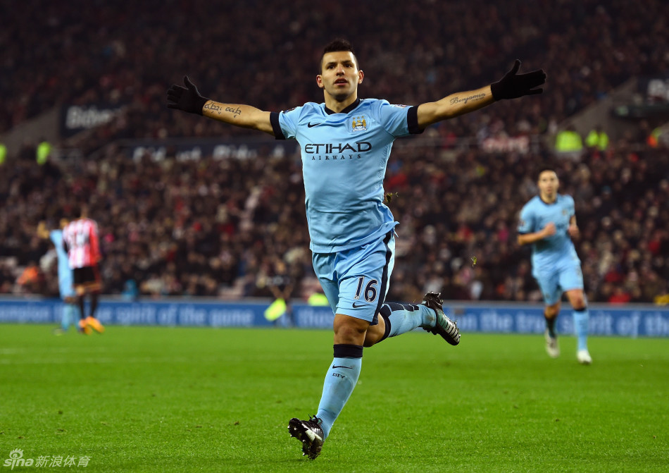 欧冠精彩进球回顾：梅西助攻亮点,（欧冠进球集锦：梅西助攻高光时刻）