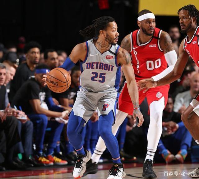 法尔克：可以确认拜仁1月不会签下任何球员，在考虑出售博埃（法尔克：确认拜仁冬窗零引援，正评估出售博埃）