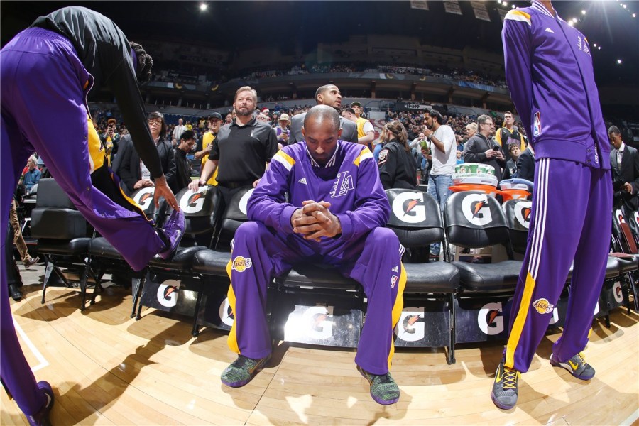 时隔14年中国球员再登NBA首发 杨瀚森的故事才刚刚开始（相隔14年，中国球员再度登上NBA首发，杨瀚森的故事刚刚启幕）