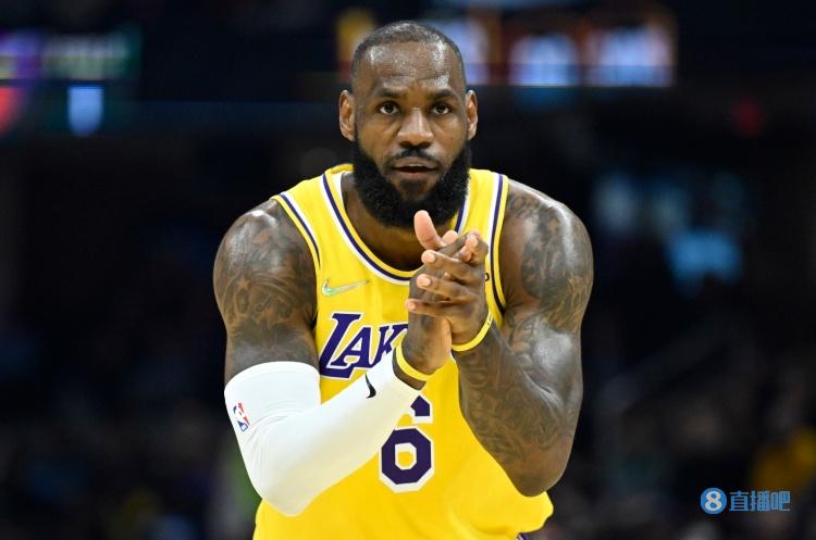 基德：保罗当年让我吃了不少苦头，他会成为一名出色的教练（基德谈保罗：当年让我颇为头疼，他将成为出色的教练）