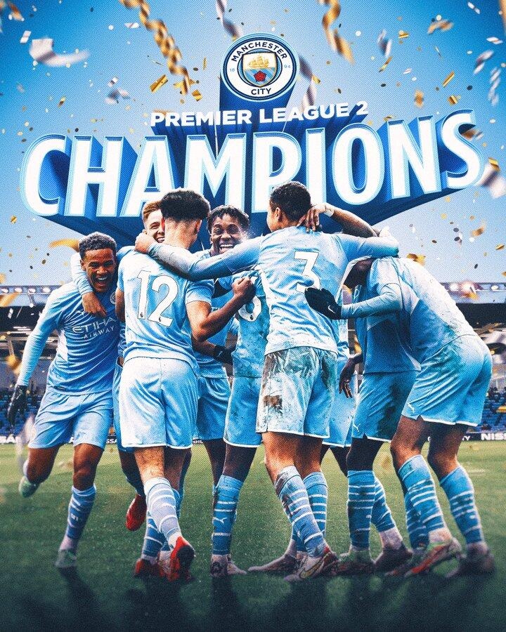 裁判委员会主席：对金特罗的工作满意，他当然能继续执法皇马（裁判委员会主席：认可金特罗表现，可继续执法皇马比赛）