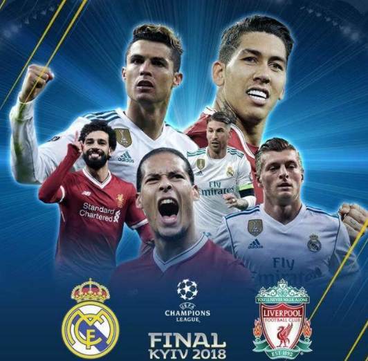 休赛期完成精准补强！媒体人：上海男篮新赛季目标为前四名（休赛期精准引援到位！媒体人称上海男篮新季剑指前四）