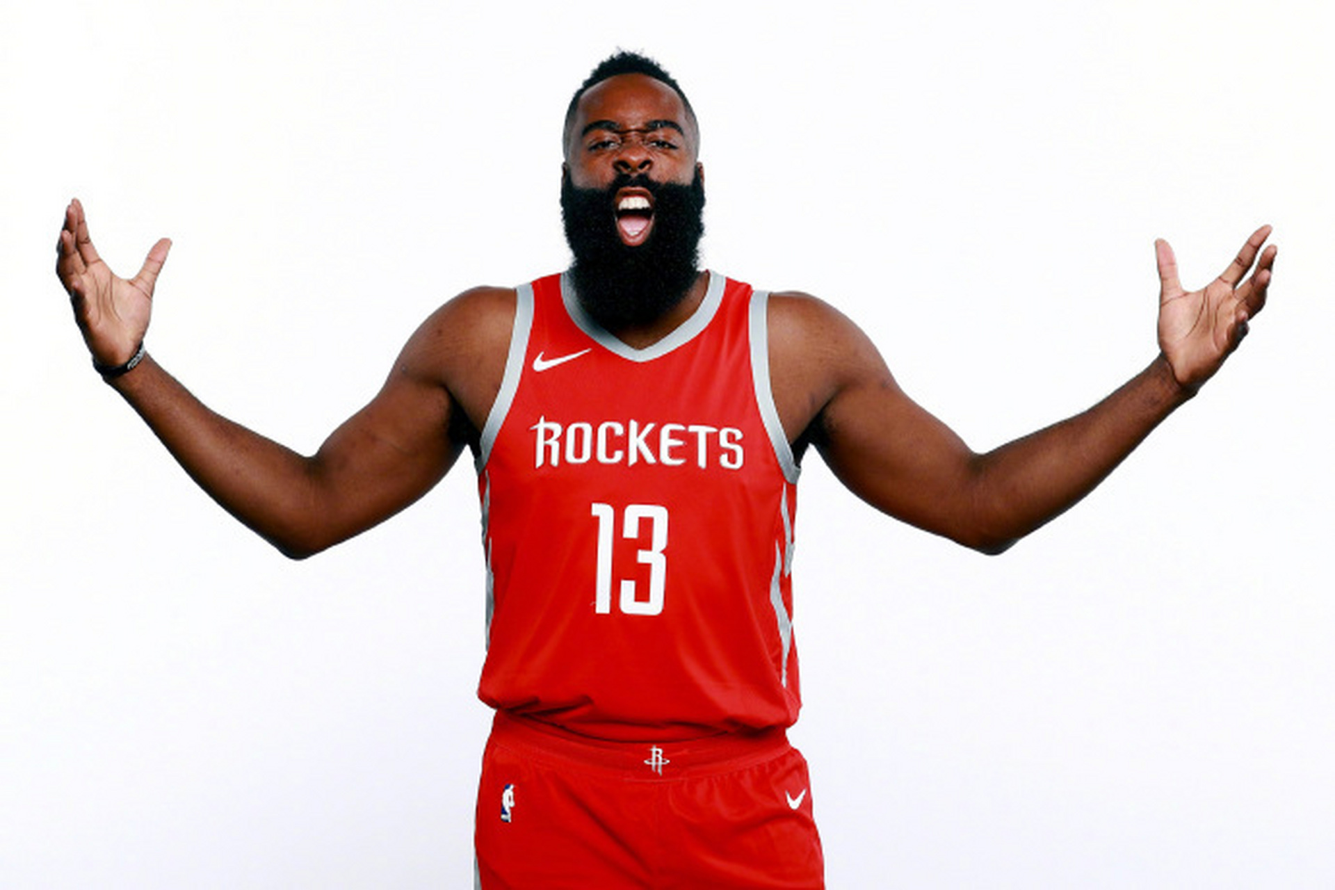 这场比赛改变外界评价（这场比赛刷新了外界看法）