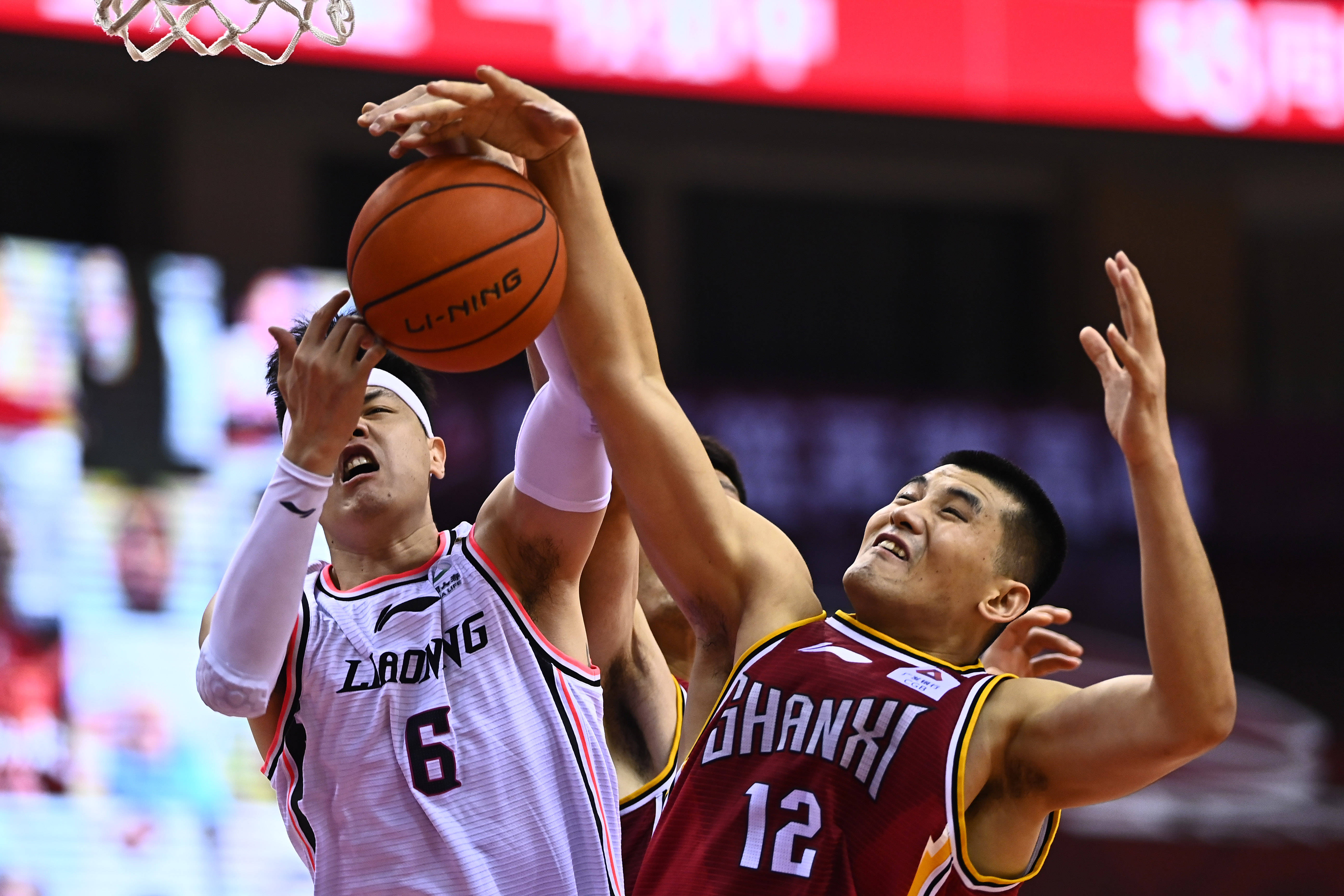 能把握吗？意天空：客场马竞齐沃将会安排路易斯-恩里克首发（能否把握机会？意天空：齐沃客战马竞将安排路易斯-恩里克首发）