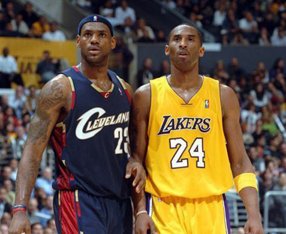 一场本来就无法改变大局的失败，为何让大家又为意大利担心？（原本无关大局的一败，何以再次引发外界对意大利的忧虑？）