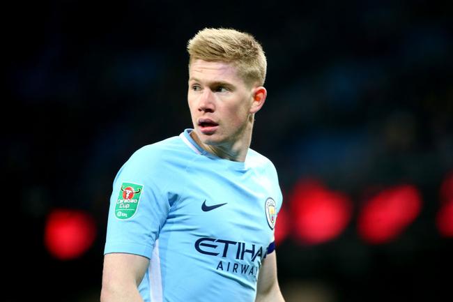 德甲战报：芬德破门，马拉扳平，云达不莱梅1-1科隆（德甲简报：芬德先拔头筹，马拉扳平，云达不莱梅与科隆1-1握手言和）