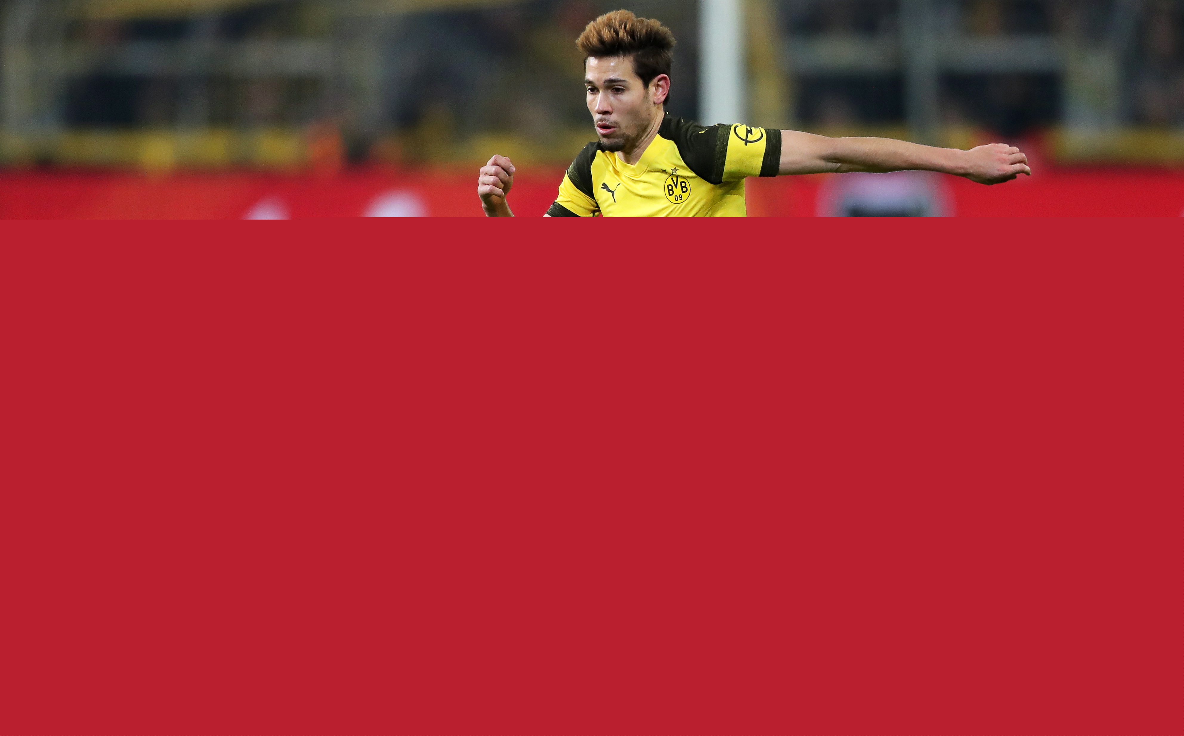 宫磊：佳一年轻时就好学；望他善用新人，打破传统，敢于担当（宫磊赞佳一年少好学，盼其起用新人、突破旧习、勇挑重担）