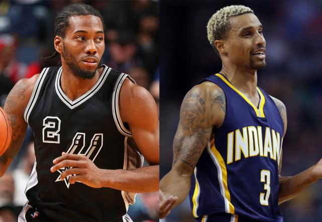 巴蒂：劳塔罗和小蜘蛛可以一起上，但其中一人必须做出牺牲（巴蒂：劳塔罗与小蜘蛛可同场，但必须有人作出牺牲）