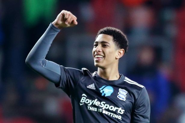 CBA杯战报：李炎哲20分6板，新疆95-94险胜深圳（CBA杯速报：李炎哲砍下20分6板，新疆95-94一分险胜深圳）