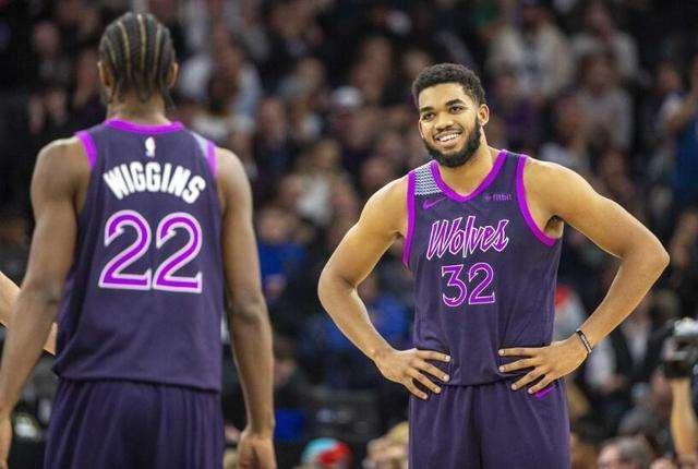 德国U21大名单：17岁卡尔入选，比朔夫、阿尔扬-伊布在列（德国U21名单出炉：17岁卡尔入围，比朔夫、阿尔扬-伊布齐入选）