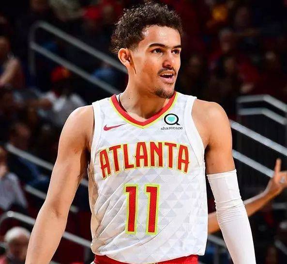 恩BA的烟火气里，藏着一位体育人的赤诚与梦想（恩BA的人间烟火，映照着一位体育人的赤诚与梦想）