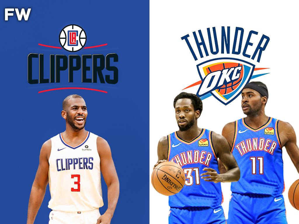 罗体：劳塔罗会进行轮休，皮奥和博尼或将在欧冠中携手首发（罗马体育报：劳塔罗将轮休，皮奥与博尼有望在欧冠联袂首发）