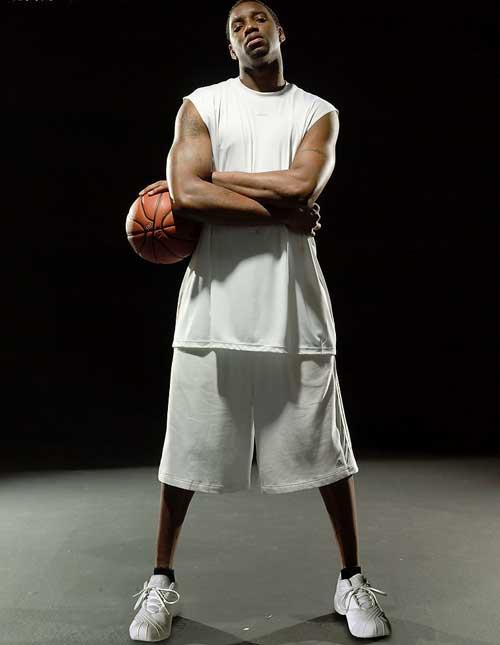 经纪人：小因欧冠决赛前就与新月谈判，但国米的惨败与之无关（经纪人：小因在欧冠决赛前已与新月接洽，国米惨败与此无关）