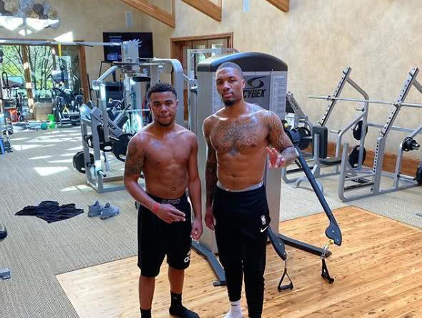 埃贝尔：我们已经为凯恩的未来制定了计划，明年初会进行讨论（埃贝尔：凯恩未来规划已定，明年初将展开讨论）