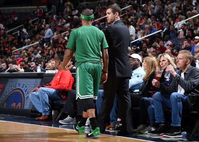 官方：22岁墨西哥中场纳赫拉租借加盟马竞，将先效力于B队（官宣：马竞租借签下22岁墨西哥中场纳赫拉，先随B队效力）