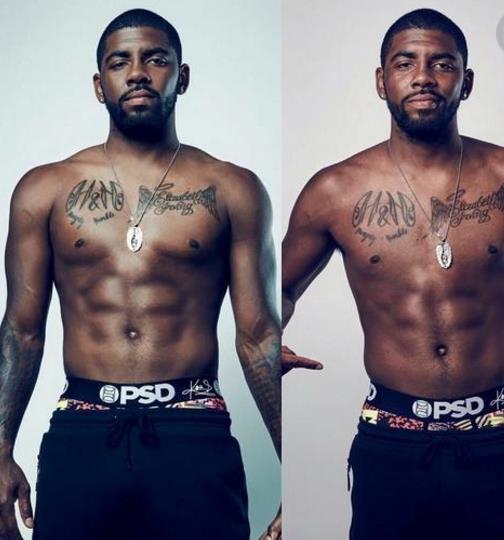 卡拉布里亚：去希腊后米兰的比赛我每场都看，一场都没落下（卡拉布里亚：去希腊后我场场观看米兰比赛，无一遗漏）