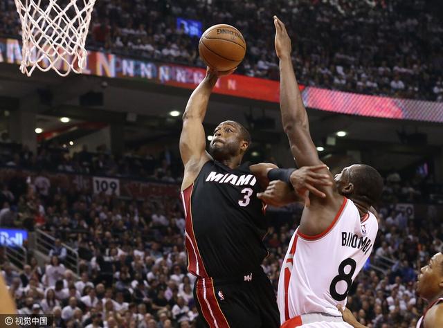 贝蒂斯2-1乌德勒支，米格尔-罗德里格斯中场吊射，阿布德制胜（贝蒂斯2比1力克乌德勒支：米格尔-罗德里格斯中圈吊射，阿布德贡献制胜球）