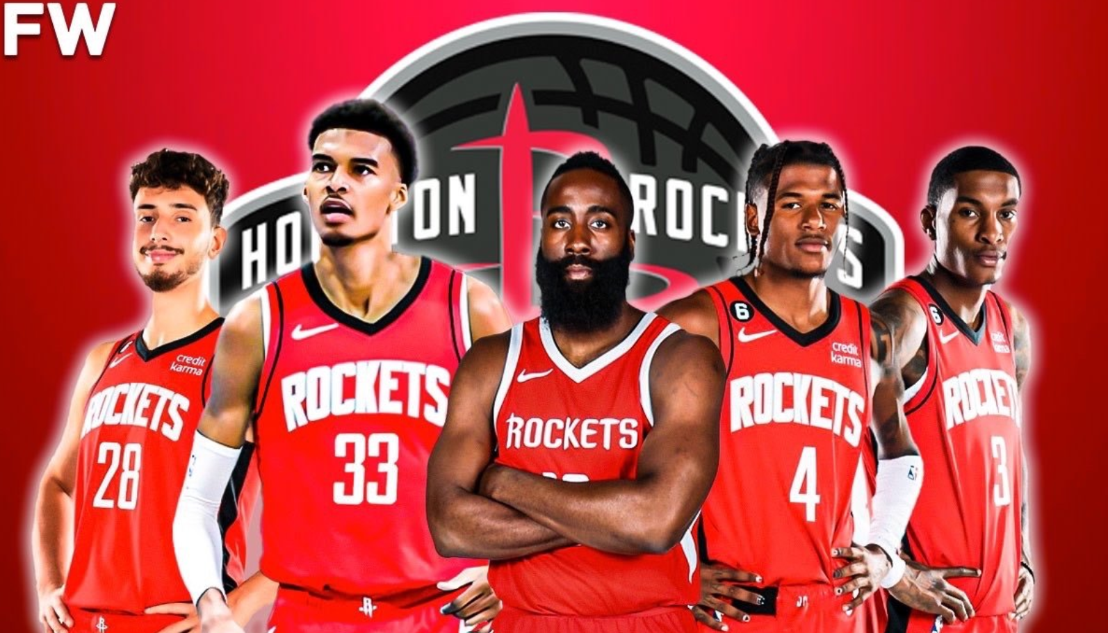 16岁103天，阿森纳小将萨蒙成为欧冠历史第6年轻参赛球员（年仅16岁103天，阿森纳小将萨蒙跻身欧冠历史第六年轻登场球员）