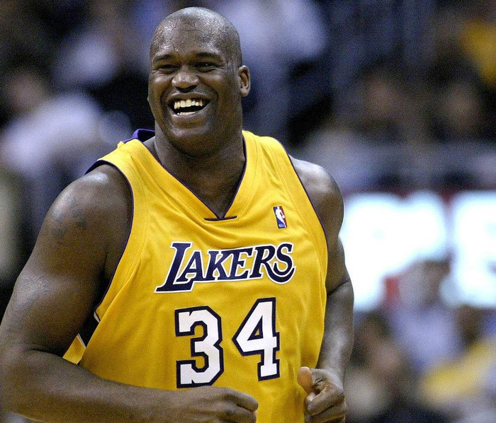 英超焦点战：阿森纳主场迎战切尔西,（英超重磅对决：阿森纳坐镇主场对阵切尔西）