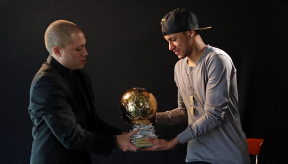 法国男篮新核心展现天赋（法国男篮新核心天赋初露锋芒）