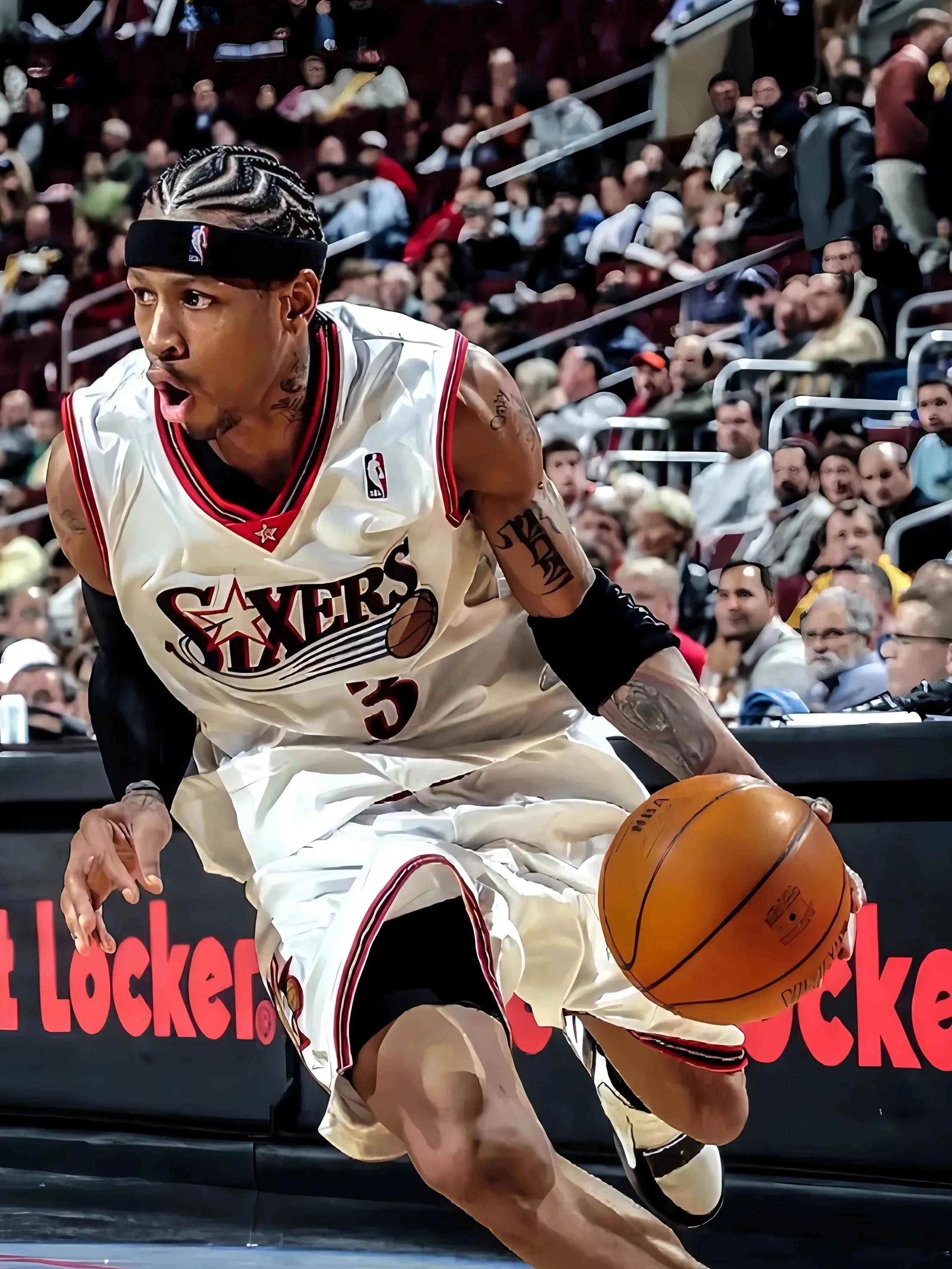 NBA常规赛战报：湖人客场险胜太阳,（NBA常规赛速递：湖人客场惊险击败太阳）