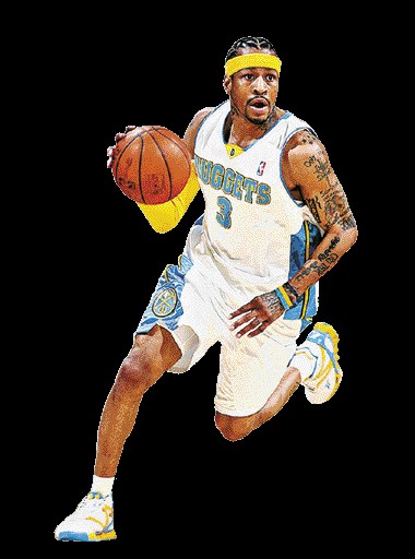 早报：多多保重（早间简报：请多保重）