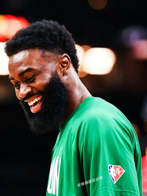 谁还质疑状元成色？弗拉格22+5+8全场0失误（状元含金量还用怀疑？弗拉格22分5板8助，全场零失误）