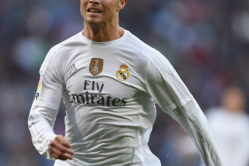 NBA季后赛展望：东部、西部第一轮对阵,（NBA季后赛前瞻：东西部首轮对决一览）