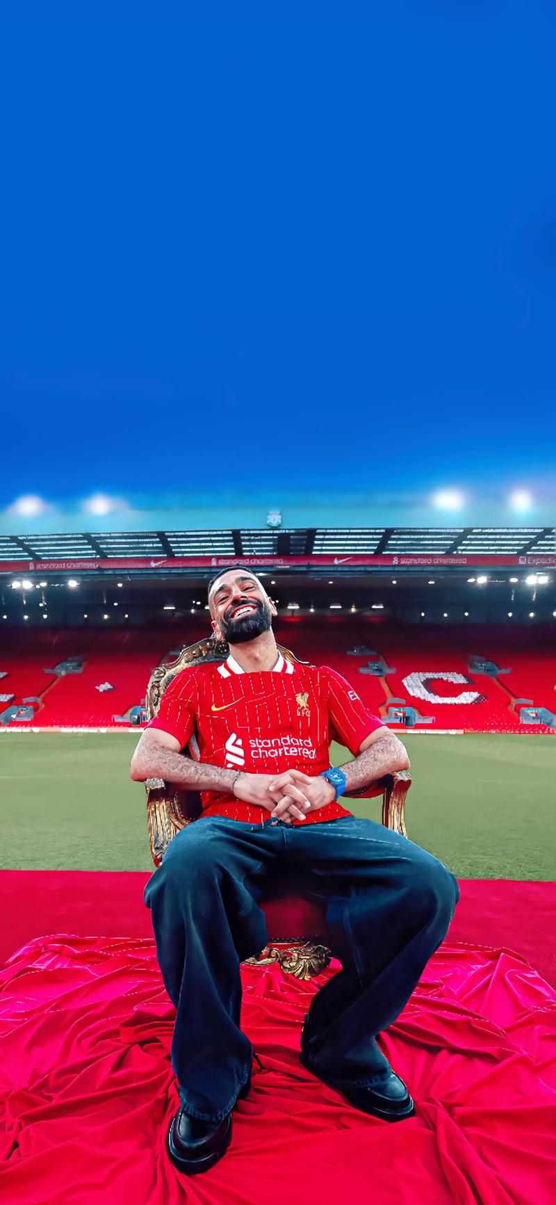 北控vs山东前瞻：两大本土新锐主帅斗法，恩怨之争看点十足（北控战山东前瞻：两位本土新锐少帅斗智斗勇，恩怨戏码看点满满）