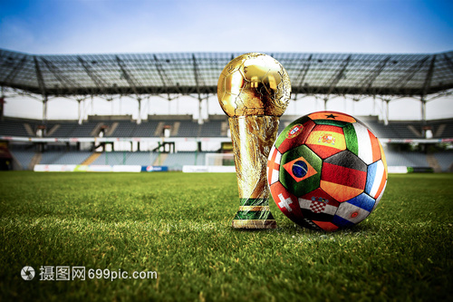 勇士vs森林狼前瞻：库里迎来复出，勇士状态复苏冲击3连胜（勇士迎战森林狼前瞻：库里复出领衔，状态回暖剑指三连胜）