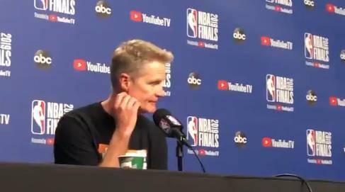 官方：亚特兰大解雇主帅尤里奇；本赛季带队意甲前11轮仅2胜（亚特兰大官宣解聘主帅尤里奇：本赛季意甲前11轮仅获2胜）