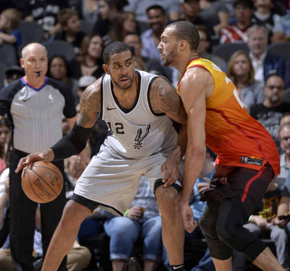 强势回归！萨内首次单场国家队比赛造3球，第二次梅开二度（王者归来！萨内国家队生涯首度单场造三球，第二次梅开二度）