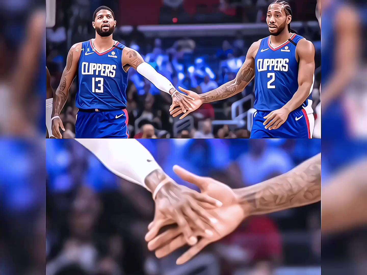 瓦拉内：去皇马前齐达内亲自给我打了电话；穆里尼奥很有魅力（瓦拉内：加盟皇马前接到齐达内亲自来电；穆里尼奥魅力十足）