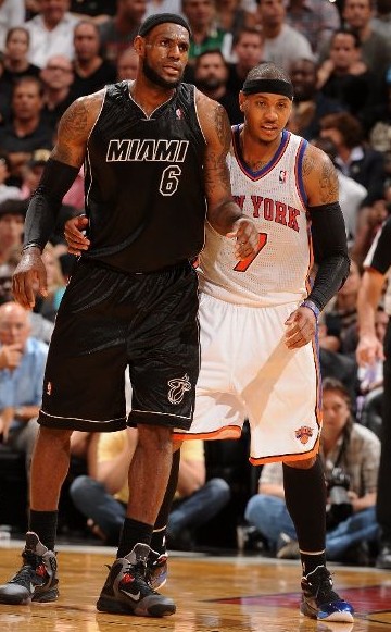 乒乓球混团世界杯｜国乒8比2击败法国队豪取六连胜（混团世界杯：国乒8-2力克法国，豪取六连胜）