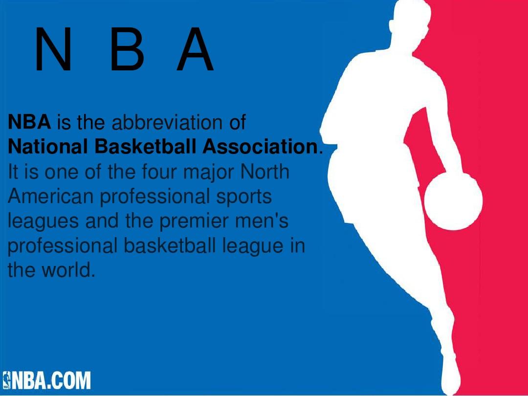 啥情况？篮网首节命中率&三分命中率皆超过60%，仍落后雄鹿3分（离谱！篮网首节投篮与三分命中率双超60%，仍以3分落后雄鹿）