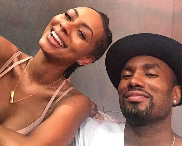 国际米兰0比1利物浦，巴萨2比1法兰克福（利物浦1-0击败国际米兰，巴萨2-1力克法兰克福）