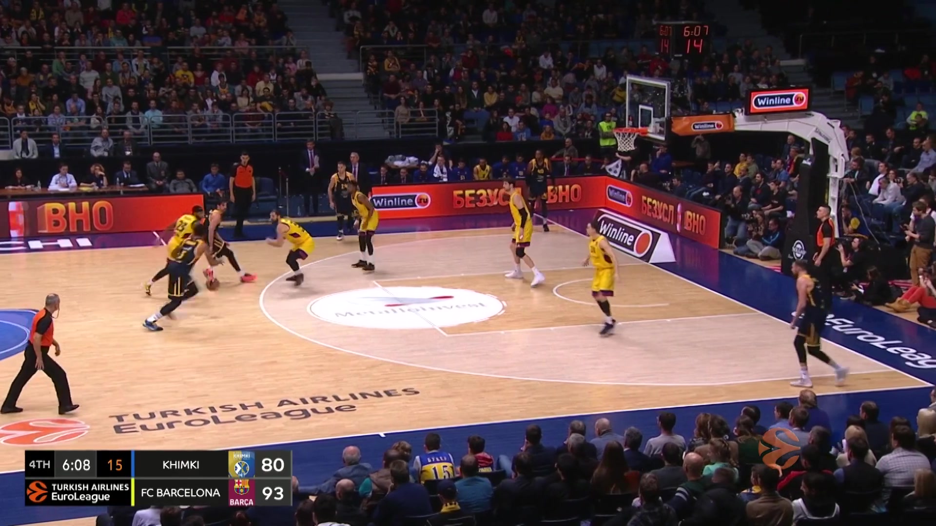 曼联主帅谈球队战术与未来（曼联主教练解读球队战术思路与未来规划）