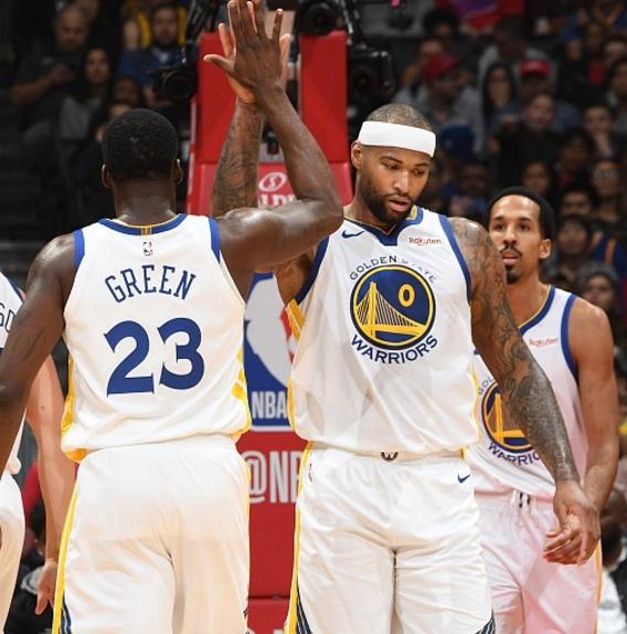 美记：76人不仅属于恩比德马克西亦是核心，东部前六有戏（美记：费城不再唯恩比德，马克西升格为核心，东部前六可期）