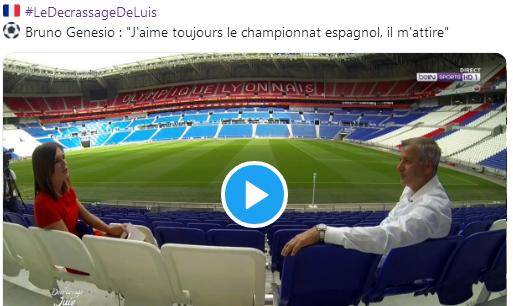 意媒：加斯佩里尼曾邀德罗西住他在热那亚的家，德罗西婉拒了（意媒：加斯佩里尼曾邀德罗西入住其热那亚住所，后者婉拒）