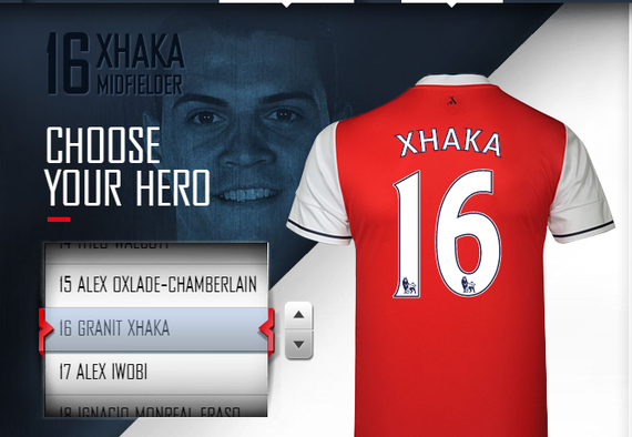 罗马诺：门德斯已经把阿德耶米推荐给国米，但球员想去英超（罗马诺：门德斯已把阿德耶米推荐给国米，球员更倾向赴英超）