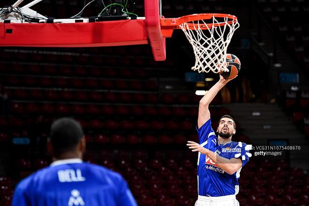 足协官方：全国青少年女子足球锦标赛U18组12月将在海口举行（中国足协官宣：U18组全国青少年女足锦标赛将于12月在海口开赛）