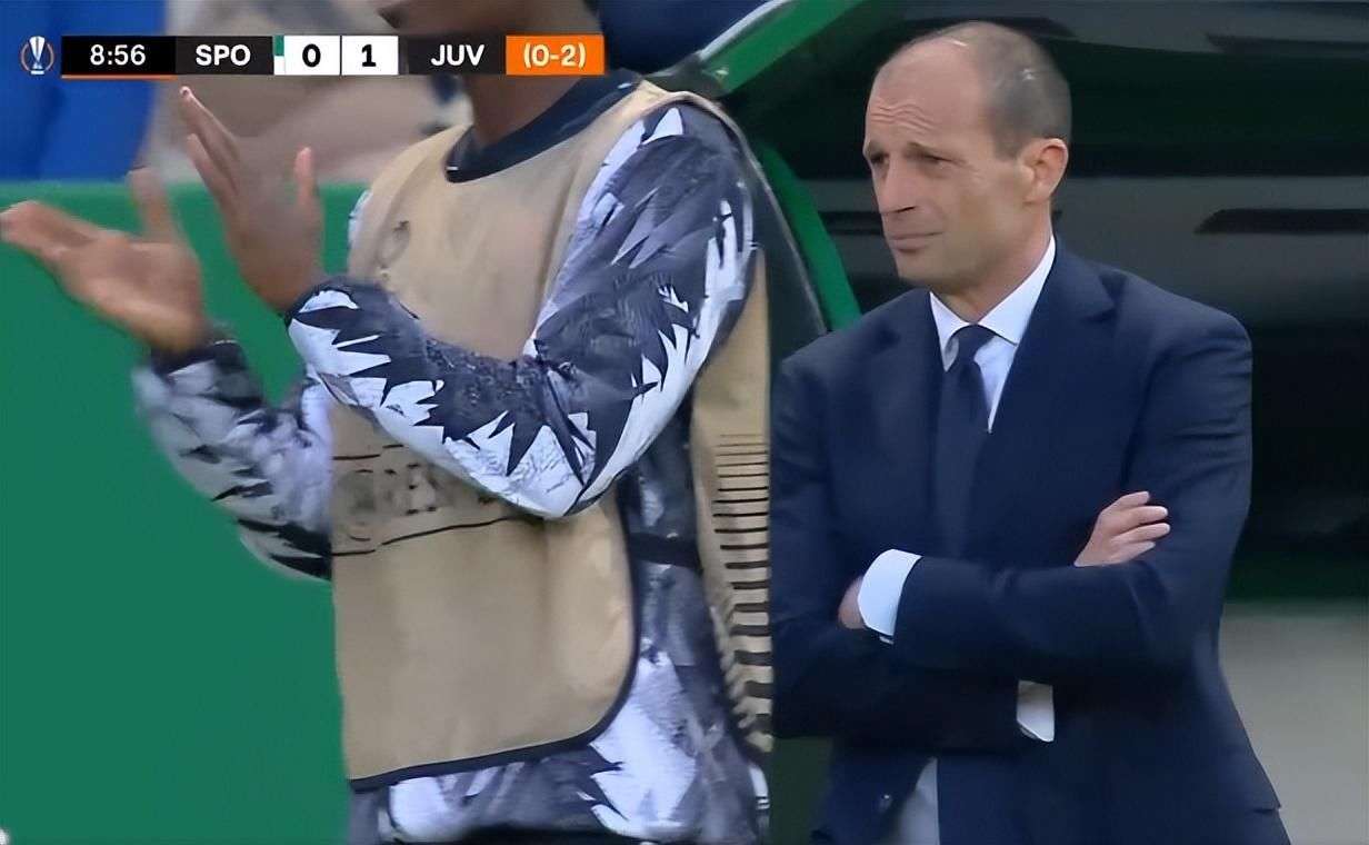 👀来真的么？土耳其记者：费内巴切已经正式报价梅西（土耳其记者曝：费内巴切已向梅西递交正式报价，真的要来了吗？）