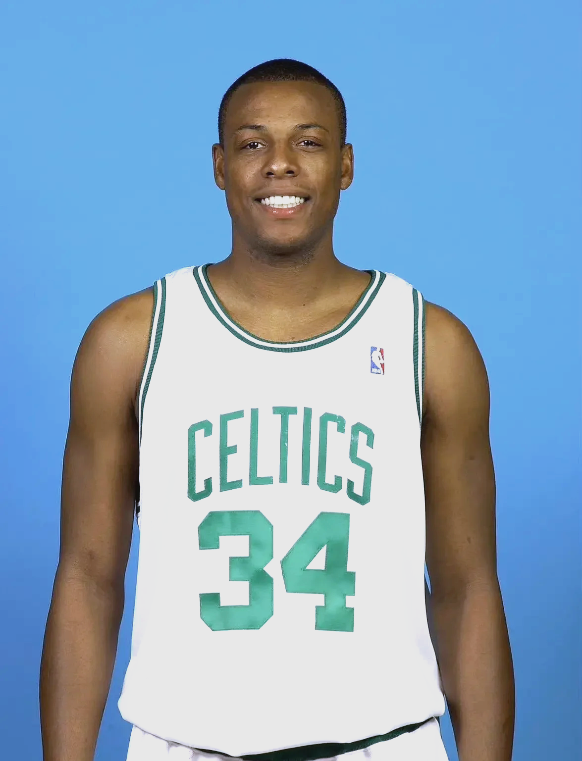 伦纳特-卡尔：我一直在努力加强右脚，今天算是得到了回报（伦纳特-卡尔：长期苦练右脚，今日终于收获回报）