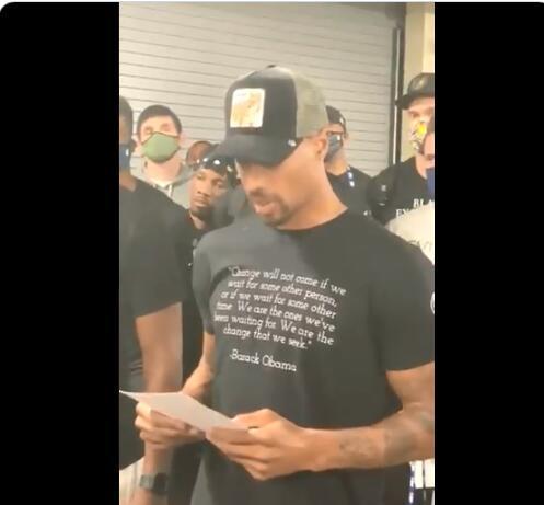 深入了解沙特？太阳报：萨拉赫和亨德森在伦敦秘密会面（太阳报：萨拉赫与亨德森伦敦密会，或为摸底沙特）