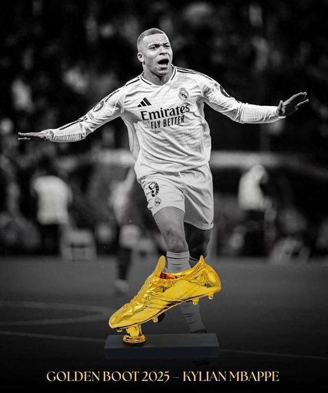 足协杯决赛国安对阵河南名单出炉，张玉宁+4外援首发PK5外援，最新消息（最新：足协杯决赛国安vs河南名单公布，张玉宁领衔四外援首发对位五外援）